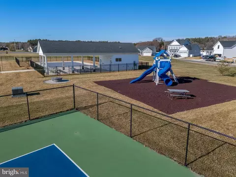 View/Area - 22420 Jayda Dr, Lewes, DE 19958 photo 4 of 4