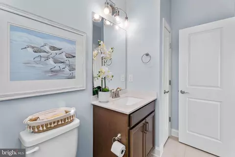 Entry Way - 22420 Jayda Dr, Lewes, DE 19958 photo 9 of 11