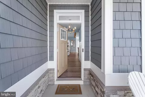 Entry Way - 22420 Jayda Dr, Lewes, DE 19958 photo 1 of 11