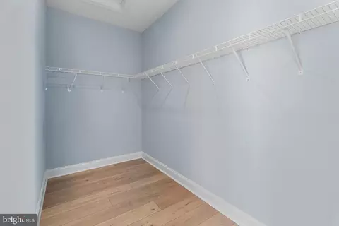 Other - 22420 Jayda Dr, Lewes, DE 19958 photo 7 of 15