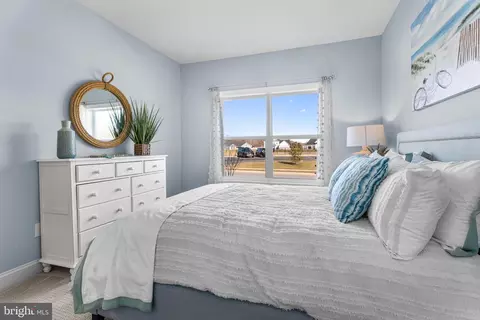 Bedroom - 22420 Jayda Dr, Lewes, DE 19958 photo 6 of 11