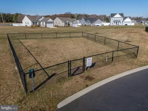 Other - 22420 Jayda Dr, Lewes, DE 19958 photo 15 of 15