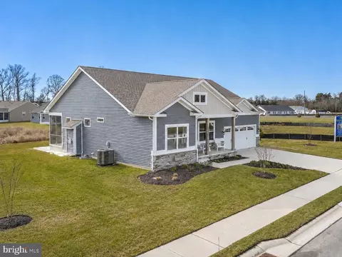 Other - 22420 Jayda Dr, Lewes, DE 19958 photo 2 of 15