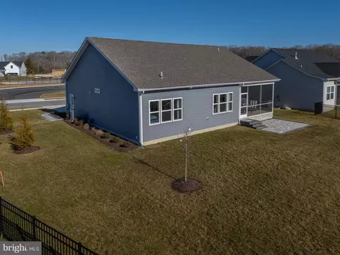 Other - 22420 Jayda Dr, Lewes, DE 19958 photo 14 of 15