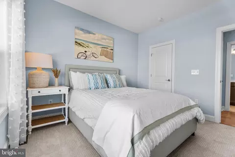 Bedroom - 22420 Jayda Dr, Lewes, DE 19958 photo 5 of 11