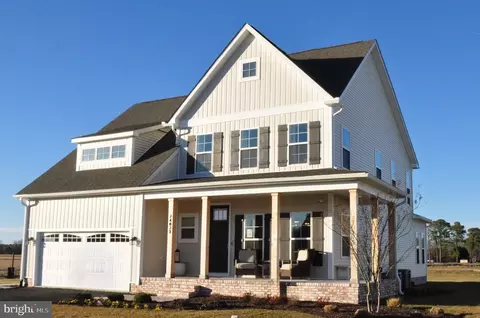 24023 Wild Flower Dr, Millsboro, DE 19966