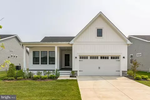 15515 Solomon Way, Lewes, DE 19958