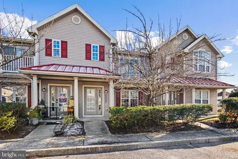 23508 Tristan Ln #83, Millsboro, DE 19966