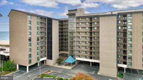 209 Georgetowne House Rd, Bethany Beach, DE 19930