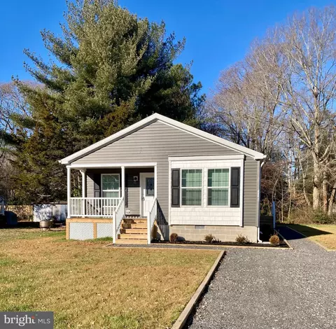 17180 Valley Dr, Lewes, DE 19958