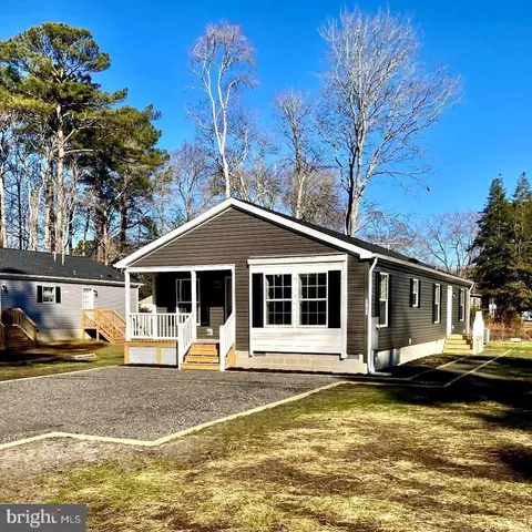 37277 Mississippi Dr, Frankford, DE 19945