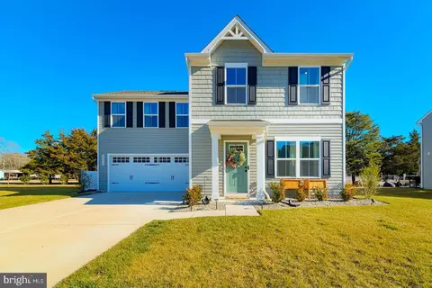 28030 Starfish Ct, Lewes, DE 19958