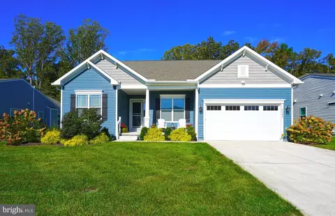 21204 Dauphine St, Lewes, DE 19958