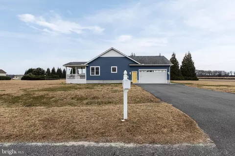 30200 Cottage Ln, Millsboro, DE 19966