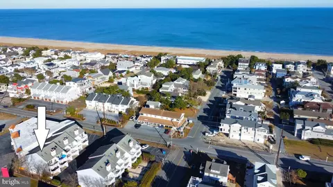 39722 Beach Pebble Sq #7, Bethany Beach, DE 19930