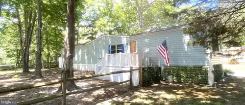 25448 Crab Aly W #1393, Millsboro, DE 19966