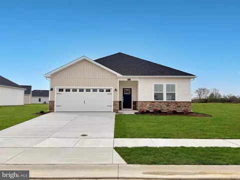 32413 Flamingo Dr, Millsboro, DE 19966