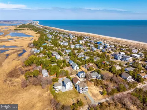 111 Louisiana, Milton, DE 19968