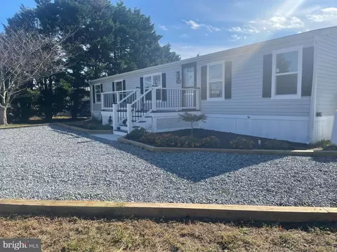 35260 6th St, Millsboro, DE 19966