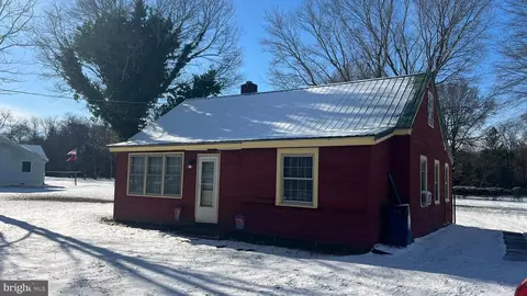 28740 Seaford Rd, Laurel, DE 19956