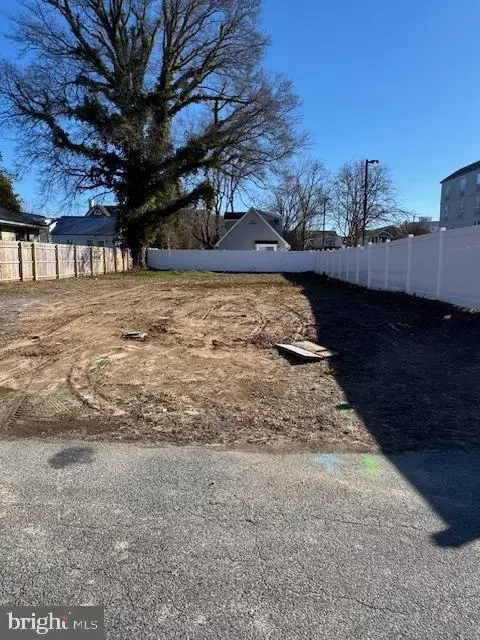 38340 Josephine St, Rehoboth Beach, DE 19971