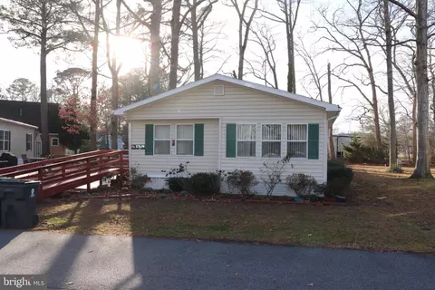37619 Shady Cir, Selbyville, DE 19975