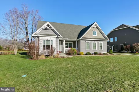 38093 Bailey Way, Frankford, DE 19945
