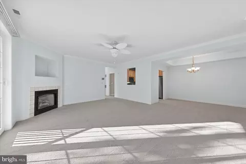 30611 Cedar Neck Rd #2212, Ocean View, DE 19970 photo 4