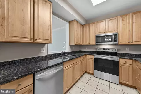 30611 Cedar Neck Rd #2212, Ocean View, DE 19970 photo 8