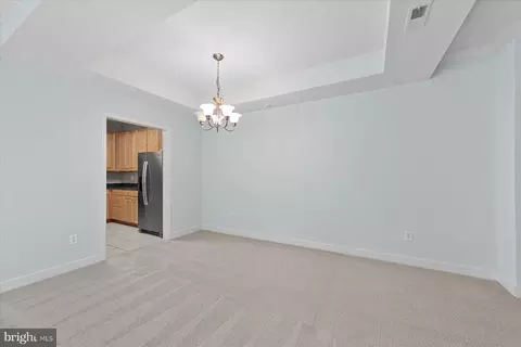 30611 Cedar Neck Rd #2212, Ocean View, DE 19970 photo 11