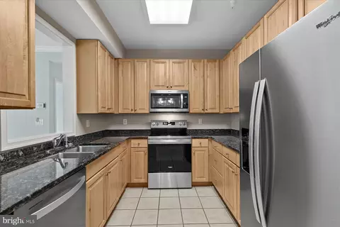 30611 Cedar Neck Rd #2212, Ocean View, DE 19970 photo 7