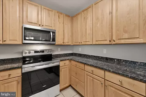 30611 Cedar Neck Rd #2212, Ocean View, DE 19970 photo 9