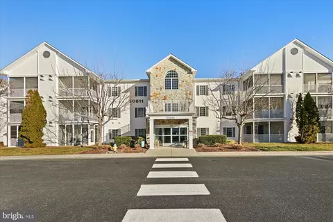 30611 Cedar Neck Rd #2212, Ocean View, DE 19970