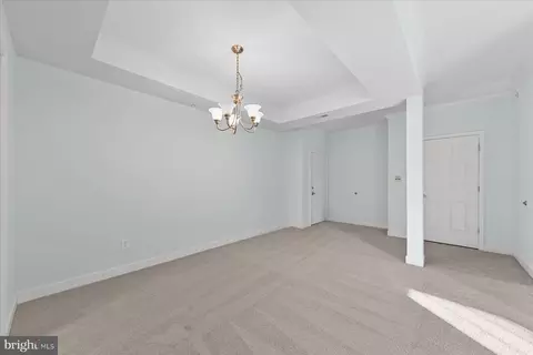 30611 Cedar Neck Rd #2212, Ocean View, DE 19970 photo 12