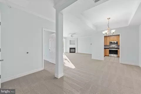 30611 Cedar Neck Rd #2212, Ocean View, DE 19970 photo 13