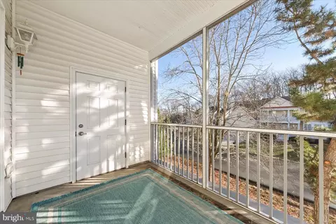 30611 Cedar Neck Rd #2212, Ocean View, DE 19970 photo 14