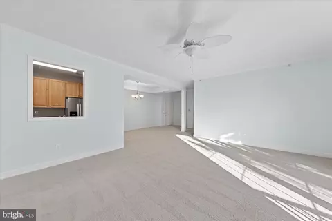 30611 Cedar Neck Rd #2212, Ocean View, DE 19970 photo 5