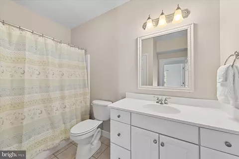 30611 Cedar Neck Rd #2212, Ocean View, DE 19970 photo 24