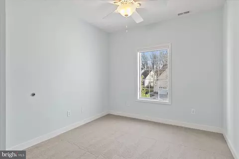 30611 Cedar Neck Rd #2212, Ocean View, DE 19970 photo 22
