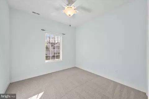 30611 Cedar Neck Rd #2212, Ocean View, DE 19970 photo 25