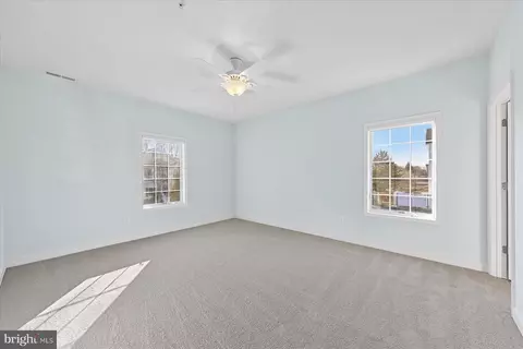 30611 Cedar Neck Rd #2212, Ocean View, DE 19970 photo 16