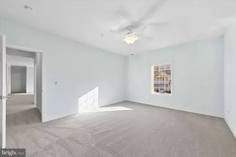 30611 Cedar Neck Rd #2212, Ocean View, DE 19970 photo 17