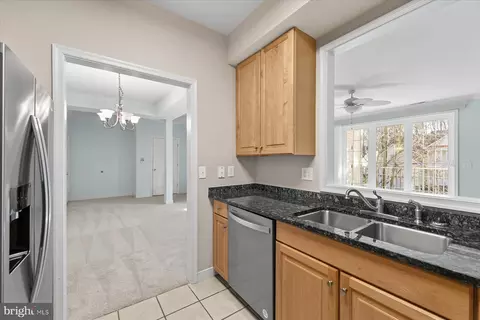 30611 Cedar Neck Rd #2212, Ocean View, DE 19970 photo 10