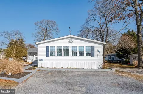 34095 Sand Piper Ln, Millsboro, DE 19966