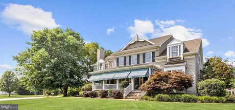 36350 Tarpon Dr, Lewes, DE 19958
