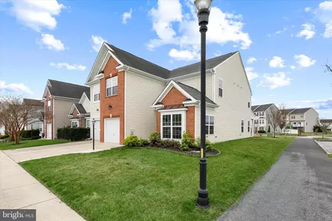 20443 Asheville Dr, Millsboro, DE 19966