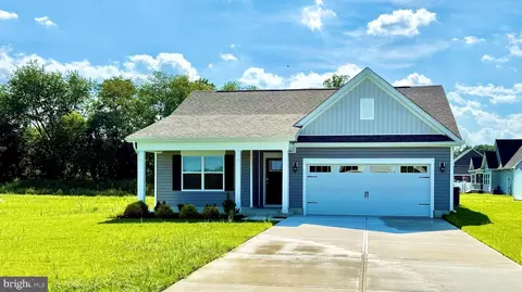 21386 Cottage Ct, Frankford, DE 19945