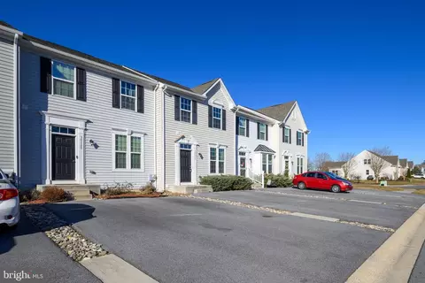 30111 Plantation Dr, Millsboro, DE 19966