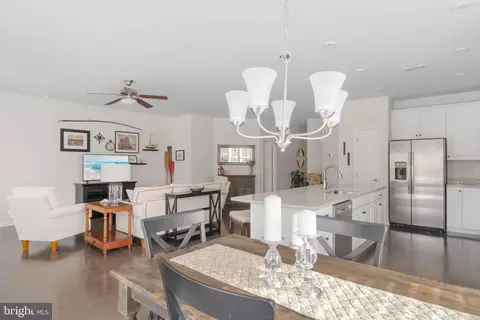 Dining - 33010 Ogre Dr, Ocean View, DE 19970 photo 1 of 1