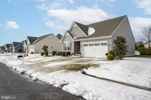 Other - 33010 Ogre Dr, Ocean View, DE 19970 photo 1 of 6